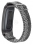 HUAWEI Band 4e Basketball Wizard Edition