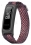 HUAWEI Band 4e Basketball Wizard Edition