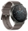 HUAWEI WATCH GT 2 Pro