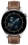 HUAWEI Watch 3 Classic