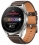 HUAWEI Watch 3 Pro