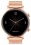 HUAWEI Watch GT 2 Classic Edition 42 mm