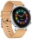 HUAWEI Watch GT 2 Classic Edition 42 mm