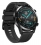 HUAWEI Watch GT 2 Sport 46 mm