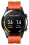 HUAWEI Watch GT 2 Sport 46 mm