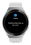 HUAWEI Watch GT 2e