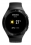 HUAWEI Watch GT 2e