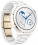 HUAWEI Watch GT 3 Pro Ceramic 43mm