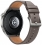 HUAWEI Watch GT 3 Pro Titanium 46mm ( )