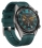 HUAWEI Watch GT Active