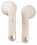 Happy Plugs Air 1 Plus Earbud