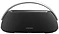Harman/Kardon Go + Play 3