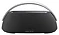 Harman/Kardon Go + Play 3