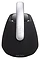 Harman/Kardon Go + Play 3