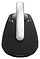 Harman/Kardon Go + Play 3