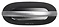 Harman/Kardon Go + Play 3