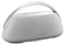 Harman/Kardon Go + Play 3