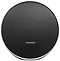 Harman/Kardon Onyx Studio 9