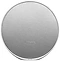 Harman/Kardon Onyx Studio 9