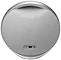 Harman/Kardon Onyx Studio 9