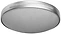 Harman/Kardon Onyx Studio 9
