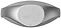 Harman/Kardon Onyx Studio 9
