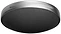 Harman/Kardon Onyx Studio 9