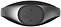 Harman/Kardon Onyx Studio 9