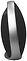 Harman/Kardon Onyx Studio 9