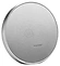 Harman/Kardon Onyx Studio 9
