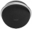 Harman/Kardon Onyx Studio 8 ()