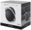 Harman/Kardon Onyx Studio 8 ()