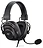 Havit Gamenote H2002y