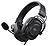 Havit Gamenote H2002y