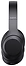 Havit H628BT