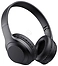 Havit H628BT