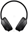Havit H628BT
