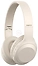 Havit H628BT