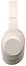 Havit H628BT