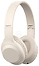 Havit H628BT