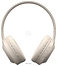 Havit H628BT
