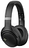 Havit H630BT Pro