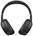Havit H630BT Pro