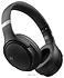 Havit H630BT Pro