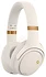 Havit H630BT Pro