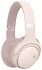 Havit H630BT Pro