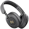Havit H655BT Pro