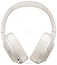 Haylou S30 (,  )