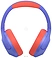 Haylou S35 ANC (/)