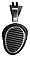 HiFiMAN Ananda
